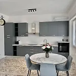 Dimora Francesco