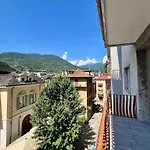 Lejlighed Dimora Francesco