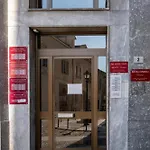Dimora Francesco * Domodossola