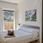 Dimora Francesco
