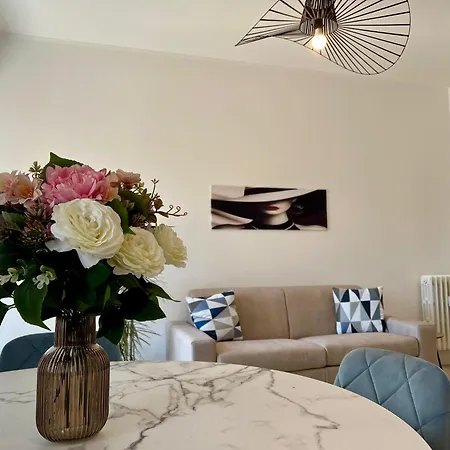 Dimora Francesco Domodossola