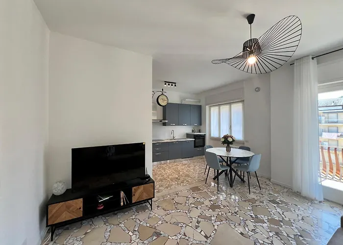 Dimora Francesco * Domodossola